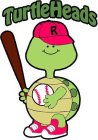 TURTLEHEADS