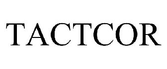 TACTCOR