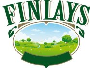 FINLAYS