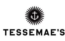 TESSEMAE'S