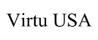 VIRTU USA