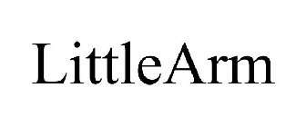 LITTLEARM