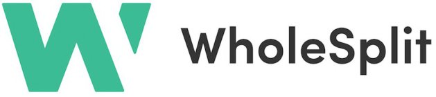 WHOLESPLIT