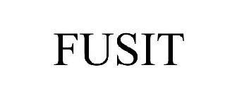 FUSIT