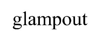 GLAMPOUT