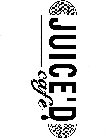JUICE'D CAFE