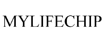 MYLIFECHIP