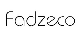 FADZECO