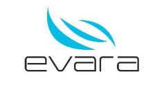 EVARA