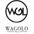 WAGOLO