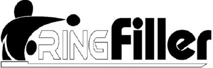 RINGFILLER