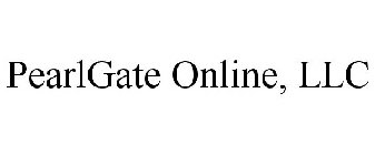 PEARLGATE ONLINE, LLC