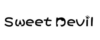 SWEET DEVIL