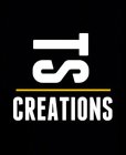 TS CREATIONS