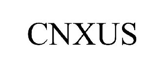 CNXUS