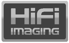 HIFI IMAGING