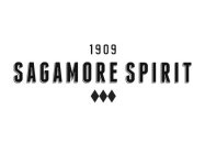 1909 SAGAMORE SPIRIT