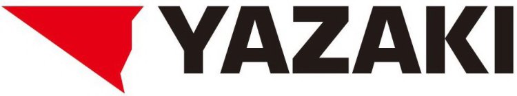 YAZAKI