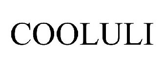 COOLULI