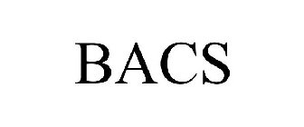 BACS