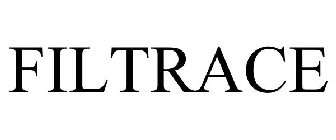 FILTRACE