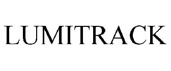 LUMITRACK