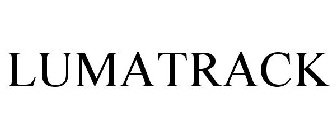 LUMATRACK
