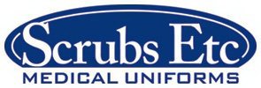 SCRUBS ETC MEDICAL UNIFORMS