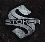 S STOKER