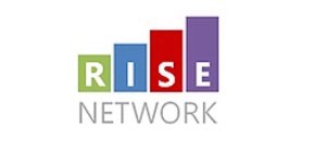 RISE NETWORK