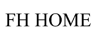 FH HOME