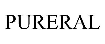 PURERAL