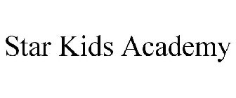 STARKIDS ACADEMY