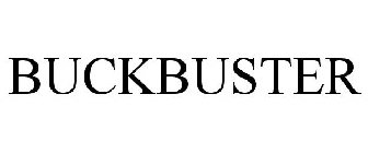 BUCKBUSTER