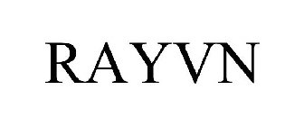 RAYVN