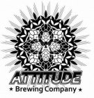 ATTITUDE BREWING COMPANY