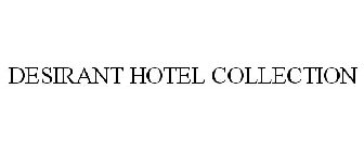 DESIRANT HOTEL COLLECTION