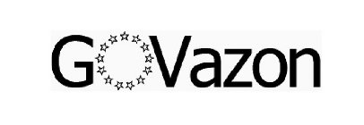 GOVAZON