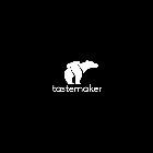 TASTEMAKER