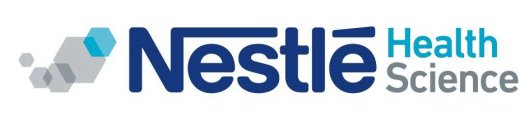 NESTLÉ HEALTH SCIENCE