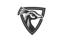 Image Trademark