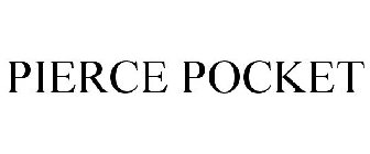 PIERCE POCKET