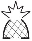 Image Trademark