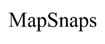 MAPSNAPS