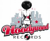 HOODYWOOD RECORDS