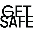 GET SAFE