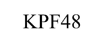 KPF48