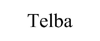 TELBA