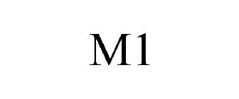 M1