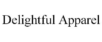 DELIGHTFUL APPAREL
